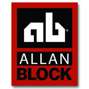 Allan Block
