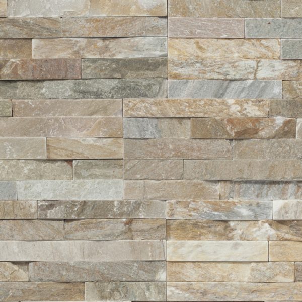 Shadowstone - Arctic White - Illini Brick Company - Bloomington Illinois