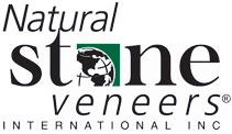 Natural Stone Veneers Int.
