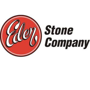 Eden Stone Company